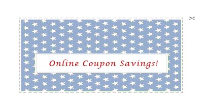 Flatwoods Factory Stores Coupon Savings